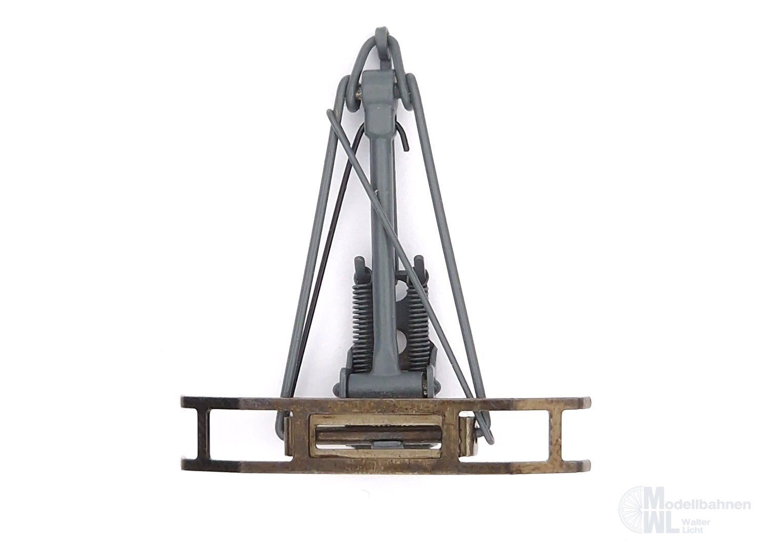 Märklin Ersatzeile E150538 - ERSATZTEIL: Einholm-Stromabnehmer